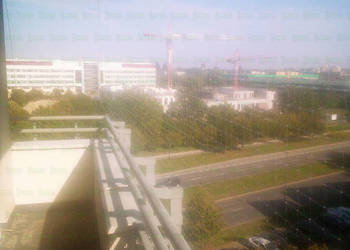 Siatka ochronna na balkon montaż BEZINWAZYJNY Warszawa Siatka Na Balkon Kot Siatka ochronna na balkon montaż BEZINWAZYJNY Warszawa Siatka Na Balkon Kot