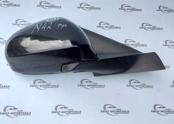 ALFA ROMEO MITO 10r lusterko prawe E3021066 ANGLIK ALFA ROMEO MITO 10r lusterko prawe E3021066 ANGLIK