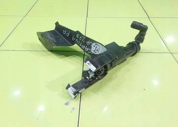 CHEVROLET CAPTIVA LIFT 2.2 VCDI 11r spryskiwacz lampy prawy przod 96852151