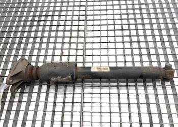 AMORTYZATOR PRAWY TYŁ BMW F32 Sportowy/Coupe 6856706 2.0