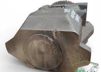 Pompa hydrauliczna R902446879 Rexroth A AA10VNO Claas Arion 660