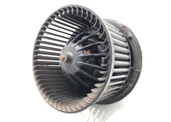 DMUCHAWA NAWIEWU DACIA DUSTER N106609Z WENTYLATOR