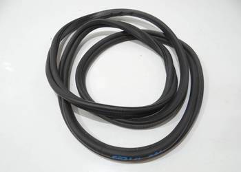 USZCZELKA KLAPY BAGAŻNIKA BMW E87 LCI 7141890