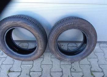 Opony Firestone 185/65r14