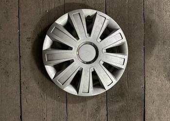 Kołpak 14 Jedna sztuka