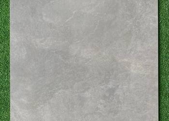 *Tania płytka* GRES ARTPORT LIGHT GREY 597X597x7 g2 CERRAD  wysyłka