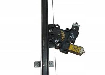 MECHANIZM SZYBY LEWY PRZÓD EU  1368918080 Fiat Ducato III (2007-)