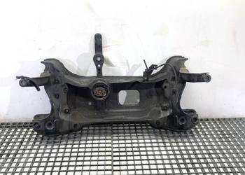 BELKA POD SILNIK SKODA YETI 1.4 122KM SANKI KOŁYSKA,WÓZEK,RAMA,WSPORNI