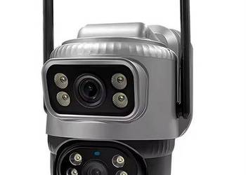 Kamera na kartę SIM