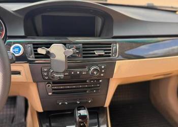 Bmw 3 330xd