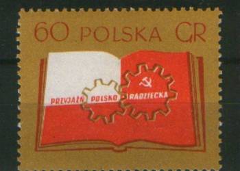 Zn. Fi 834 ** 1956