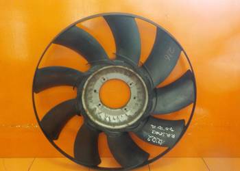 RANGE ROVER SPORT 3.0 TD V6 12r 255 KM 306DT smiglo