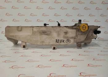 DODGE NITRO 08r zbiorniczek spryskiwaczy 55157432A