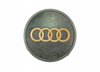 DEKIELEK FELGI 61mm / 60mm AUDI A6 / A7 8W0601170