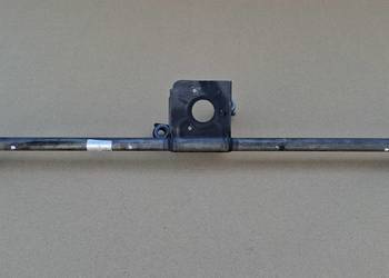 MAN TGL TGS TGM TGA MECHANIZM WYCIERACZEK ORYGINAŁ 81264116118
