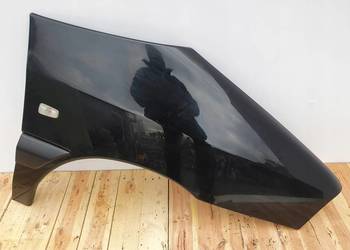 Peugeot Expert Jumpy I PRZEDNI BŁOTNIK PRAWY PRZÓD