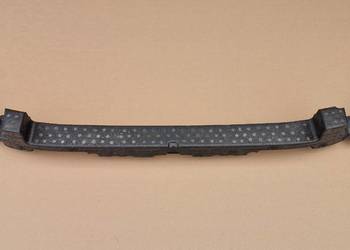 AUDI A3 8Y PIANKA ABSORBER ZDERZAKA 8Y0807550