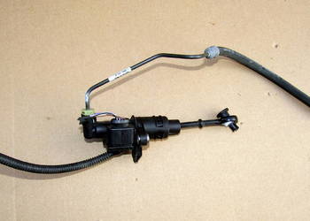 POMPA SPRZĘGŁA SEAT IBIZA V KJ1 6F 6R0721388D