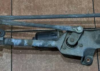 Mechanizm wycieraczek Premacy 1