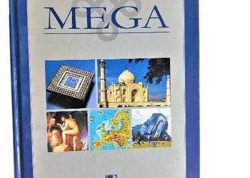 Encyklopedia szkolna MEGA