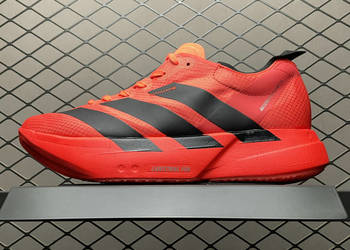 Adidas Adizero Adios PRO 4 buty sportowe r 40-46