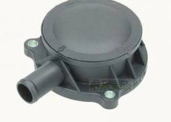 500315794,2852027 Filtr odmy Case, NEw Holland