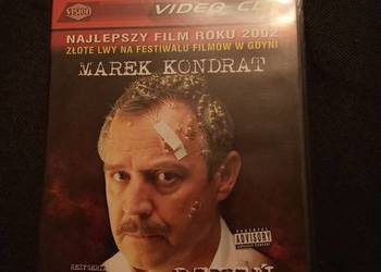 Dzień świra film