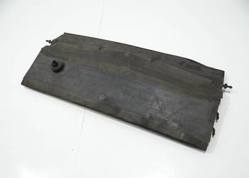 KANAŁ POWIETRZA DOLNY E60 E61 M PAKIET 7897174