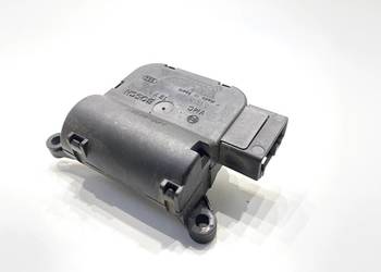 SILNIK NAGRZEWNICY AUDI 8E1820511A A4 B6 00-05