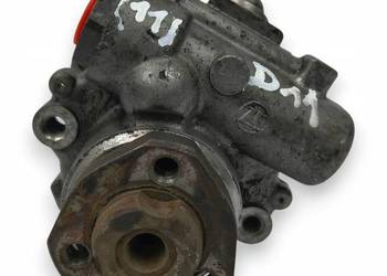 POMPA WSPOMAGANIA VW Polo 1.9 D 1J0422154 91.130 ZF