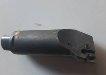 Nóż tokarski wytaczak CAPTO SANDVIK C5-PCLNL-35150-16