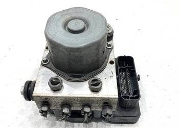 POMPA ABS FORD TRANSIT CUSTOM I GK21-2C405-AH 2.0 130KM