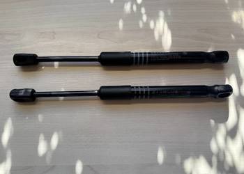 Siłownik gazowy pokrywy silnika BMW 7 G11,7 G12,5 G30, G31,G90 51237347403