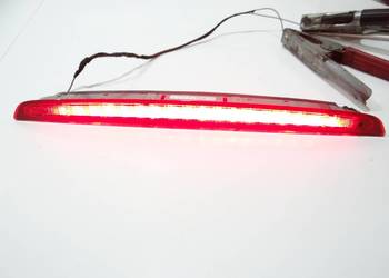 BMW X1 E84 LCI TRZECIE ŚWIATŁO STOP 2990993