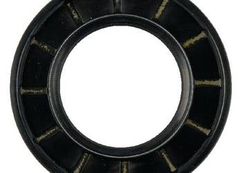 Uszczelniacz oleju 30x52x5 3760-NB AK704863