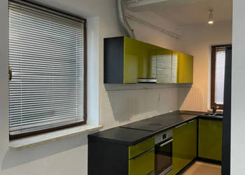 Sprzedam dom w Krakowie