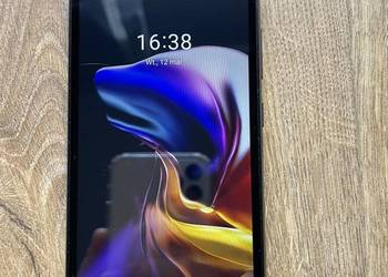 ZTE Blade A32 32GB pamięci