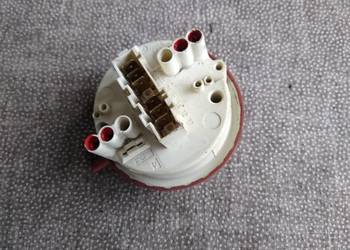 Hydrostat presostat A2-755a zmywarka Bonnet Classeq