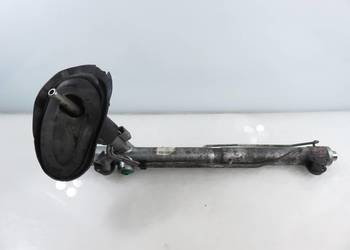 MAGLOWNICA FORD S-MAX I (WA6) 6G913A500DL