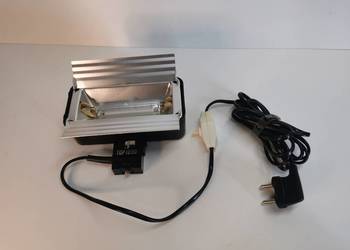 lampa foto 1000 W
