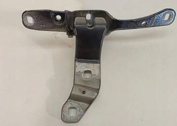 ZAWIAS KLAPY LEWY BMW F07 7200533