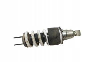 AMORTYZATOR TYŁ  Honda CB600F Hornet (2003–2006) PC36