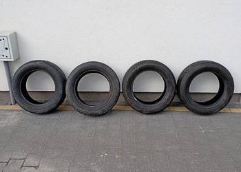 Opony 15cali.Cena za 4sztuki