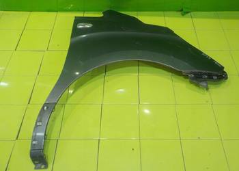 HYUNDAI i800 H1 II 11r blotnik prawy przod