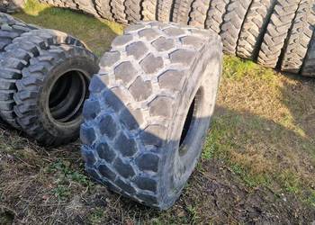 24r20.5 24-20.5 Techking 16PR 2019r bez napraw