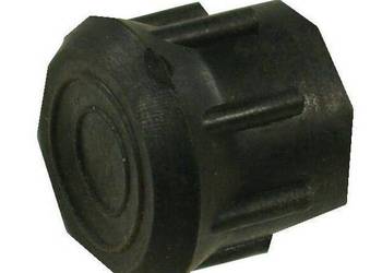 Korek do laski poskromu VV7622