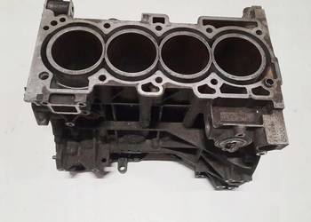 BLOK SILNIKA INFINITI FX45 VK45DE VK45