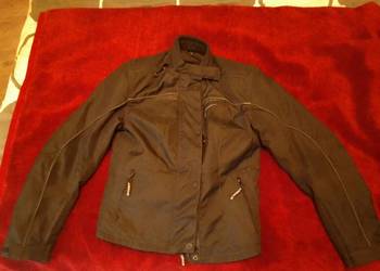 Sprzedam Damską kurtkę Adrenaliny