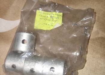 Tuleja łożyska korbowodu 55-3729 volkswagen 1,9 TDI Volvo 2,5 TDI