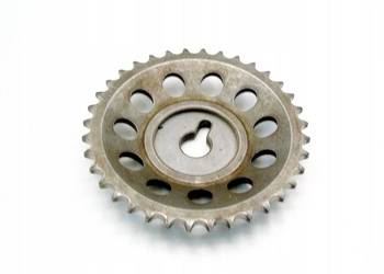 KOŁO WAŁKA ROZRZĄDU 1.3 1.5 MITSUBISHI COLT CZ3 SMART FORFOUR MR984193